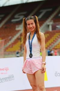 BIB: 
                            <button type="button" onclick="openModal(4648048)" class="btn btn-primary btn-sm float-right btn-popup" data-toggle="modal" data-target=".modal-high-quality">
                        <i class="fas fa-shopping-cart"></i> Add to Cart
                    </button>
                                            <button type="button" onclick="isThisMe(4648048, true)" class="btn btn-success btn-sm float-right btn-popup btn-isme hidden" data-toggle="tooltip" data-placement="bottom" title="นี่คือรูปของคุณใช่ไหม คลิกที่นี่เพื่อเอาเข้าอัลบั้ม">
                        <i class="fas fa-plus"></i> Add to album
                    </button>
                    <button type="button" onclick="isThisMe(4648048, false)" class="btn btn-warning btn-sm float-right btn-popup btn-isnotme hidden">
                        <i class="fas fa-ban"></i> Remove from album
                    </button>